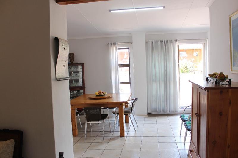 4 Bedroom Property for Sale in Albertinia Western Cape